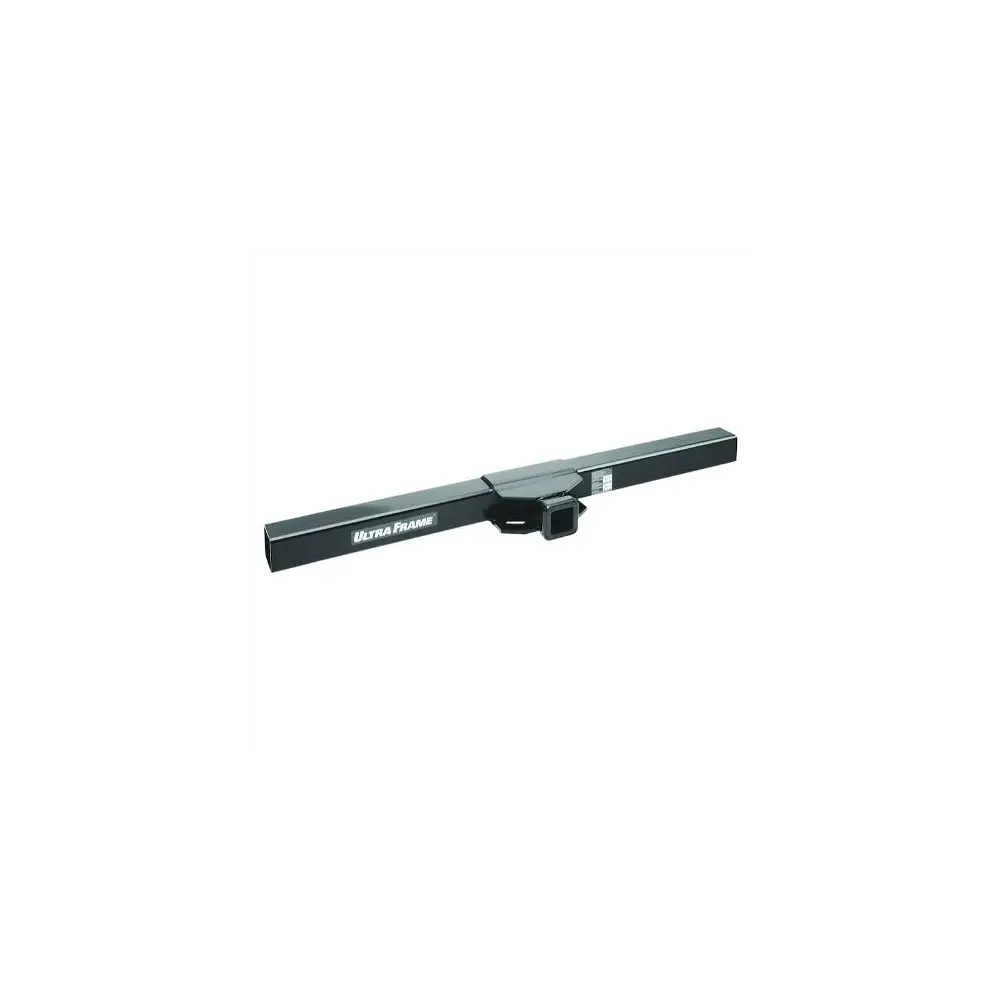 Ultra Frame 44" Weld-On Class V 2" Hitch - 16,000 lb. Capacity - DRA41990